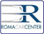 Logo Roma Car Center – RCC